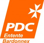 Logo_dc.jpg