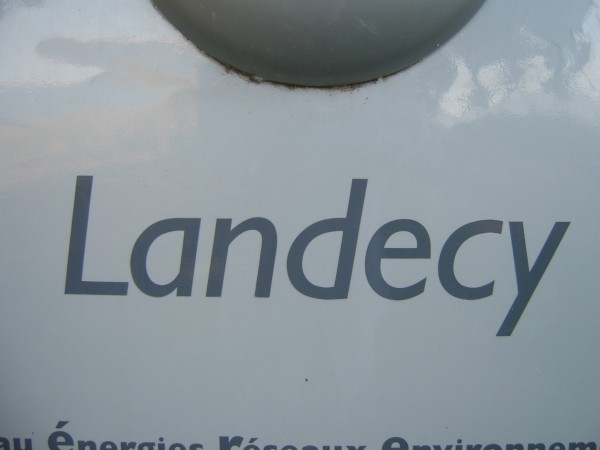 Landecy 10 03.08.08 017.jpg