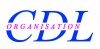 Logo_CDL.JPG