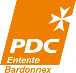 logo_dc_web.jpg