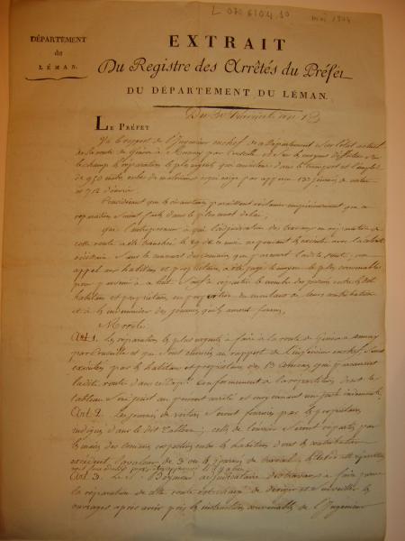 1863928210.jpg